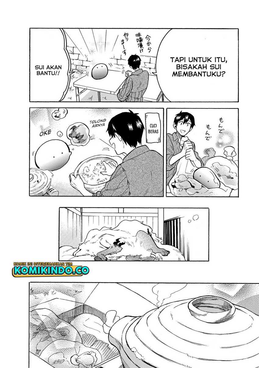 Chapter 26 - halaman 6