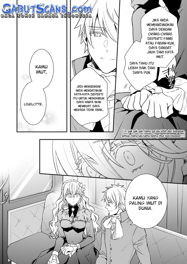 Chapter 20 - halaman 12