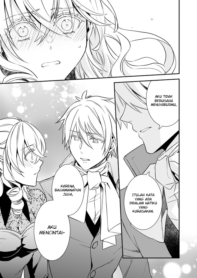 Chapter 20 - halaman 13