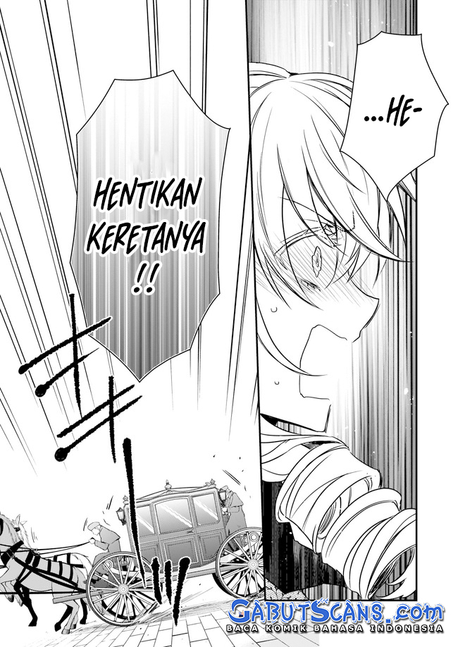 Chapter 20 - halaman 14
