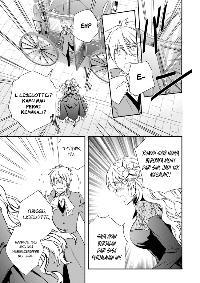 Chapter 20 - halaman 15