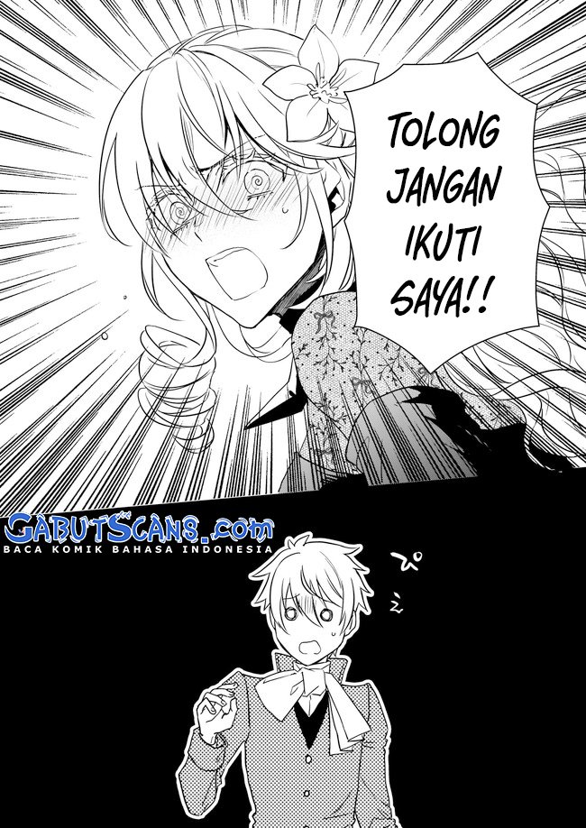 Chapter 20 - halaman 16