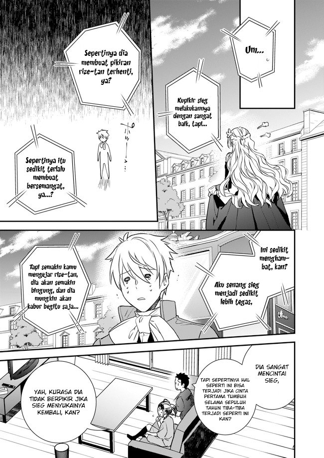 Chapter 20 - halaman 17