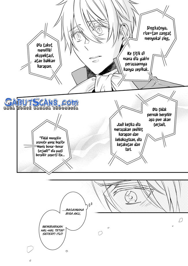 Chapter 20 - halaman 18