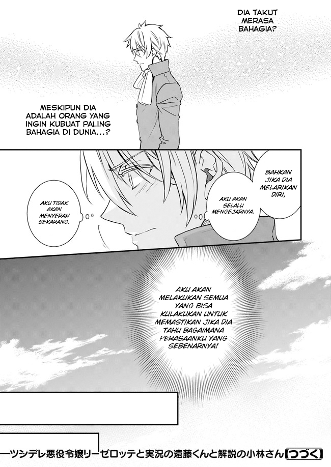 Chapter 20 - halaman 19