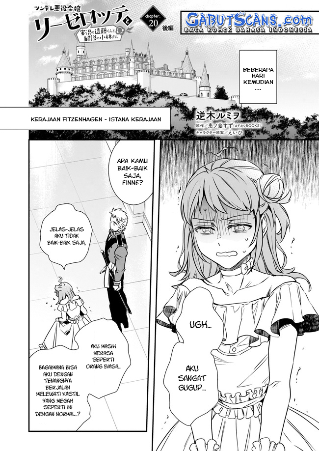 Chapter 20 - halaman 20