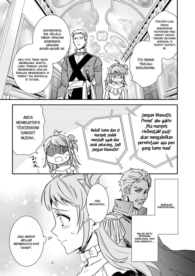 Chapter 20 - halaman 21