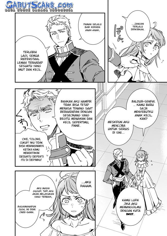 Chapter 20 - halaman 22