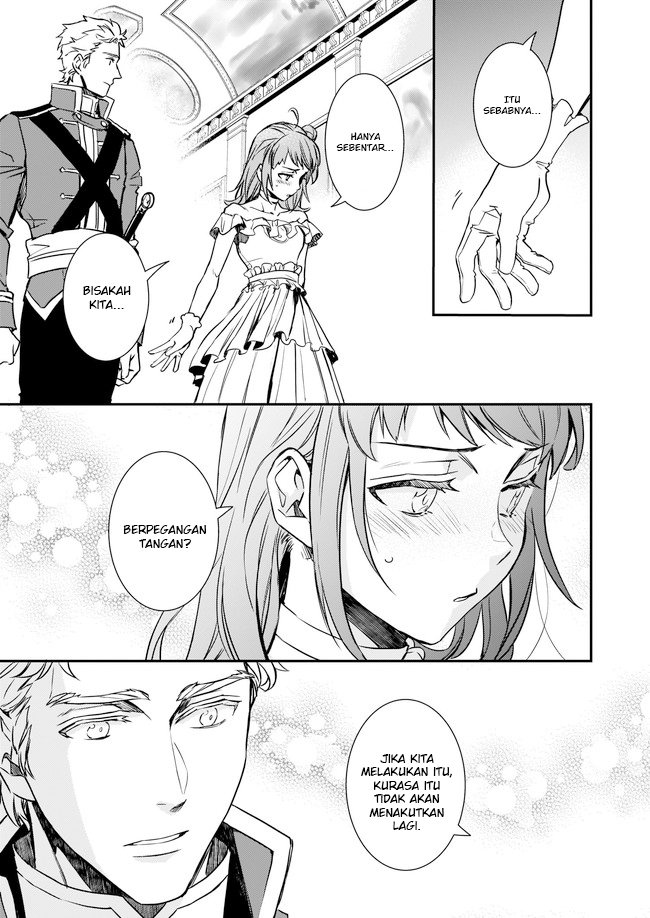 Chapter 20 - halaman 23