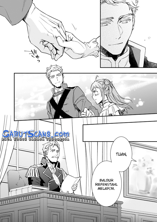 Chapter 20 - halaman 24