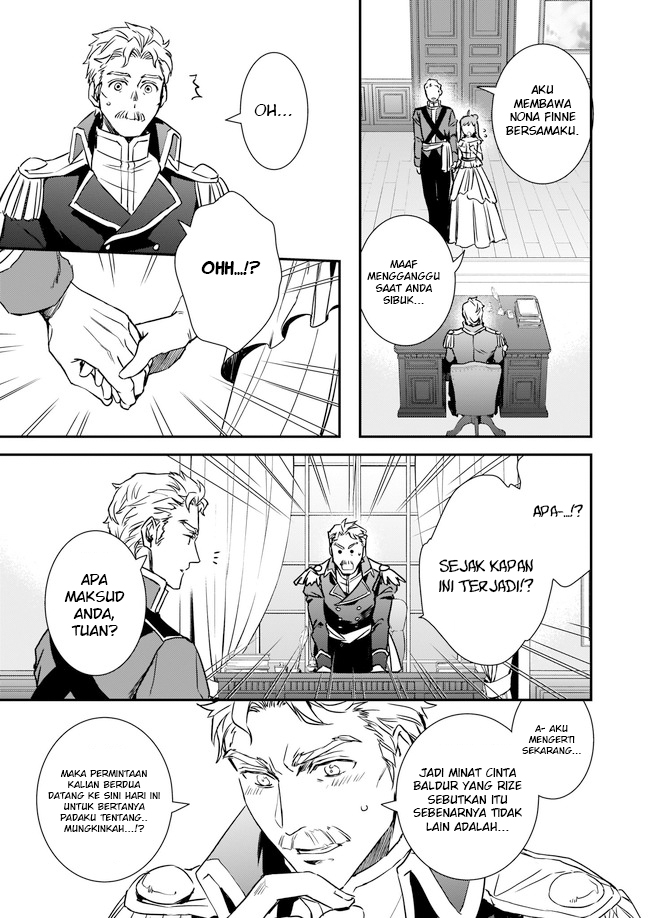 Chapter 20 - halaman 25