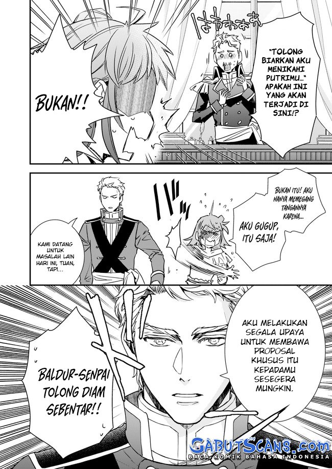 Chapter 20 - halaman 26