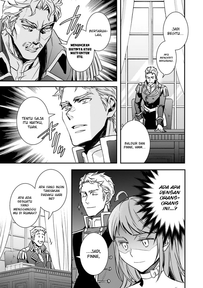 Chapter 20 - halaman 27