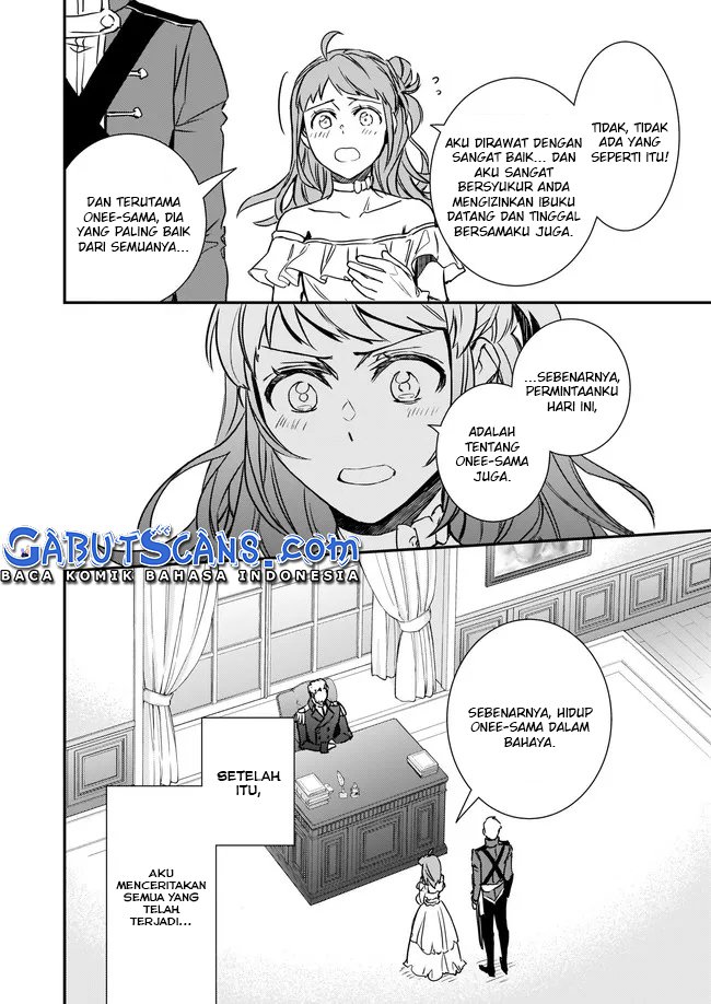 Chapter 20 - halaman 28