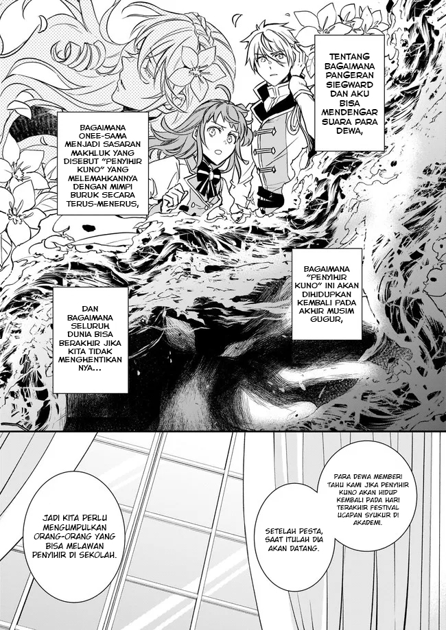 Chapter 20 - halaman 29