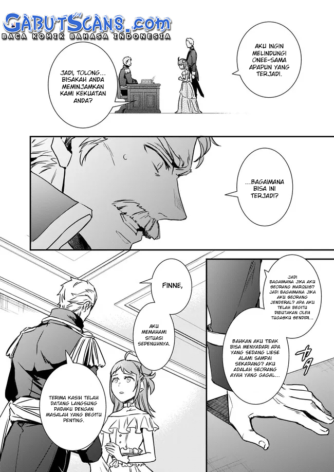 Chapter 20 - halaman 30