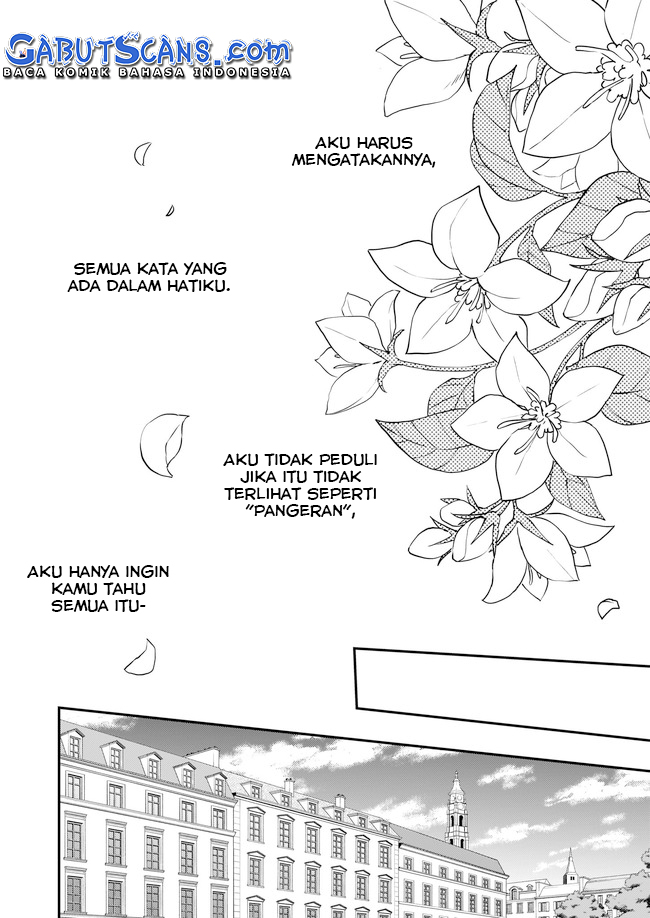 Chapter 20 - halaman 4