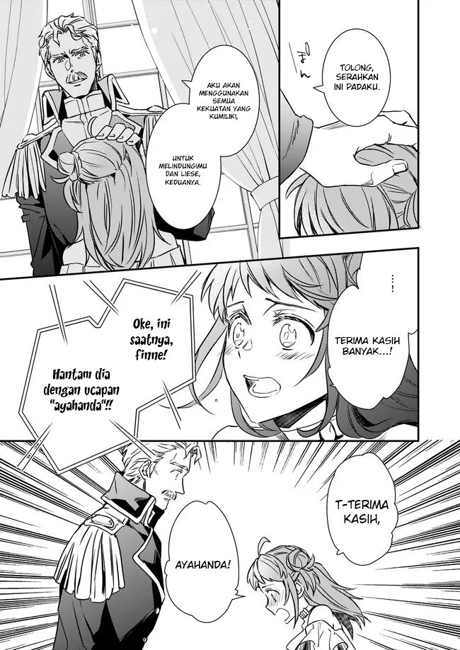Chapter 20 - halaman 31