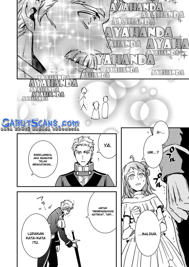 Chapter 20 - halaman 32
