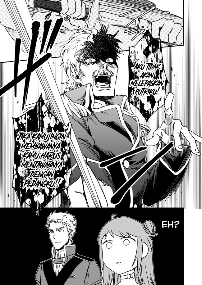 Chapter 20 - halaman 33