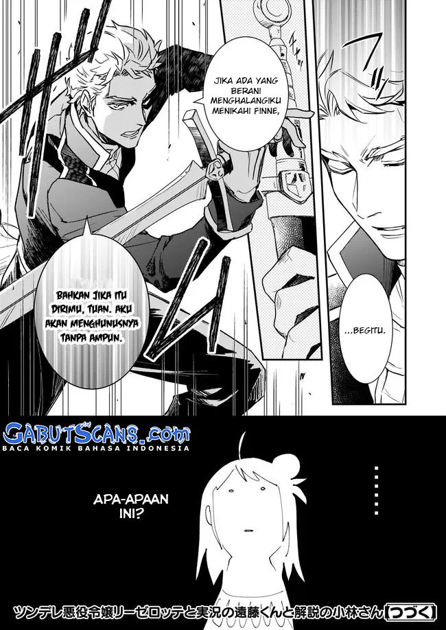 Chapter 20 - halaman 34