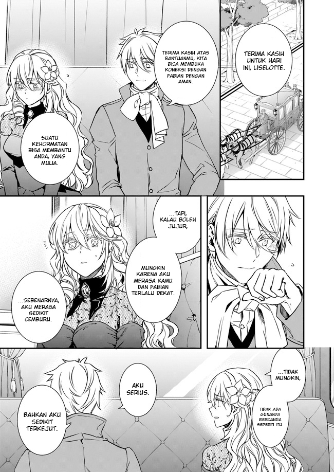 Chapter 20 - halaman 5