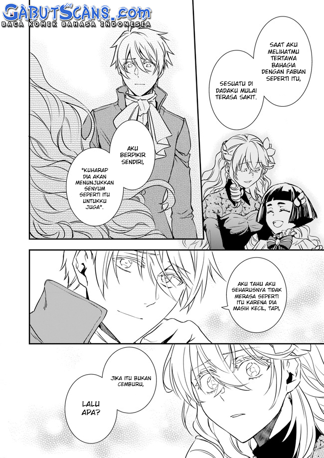 Chapter 20 - halaman 6