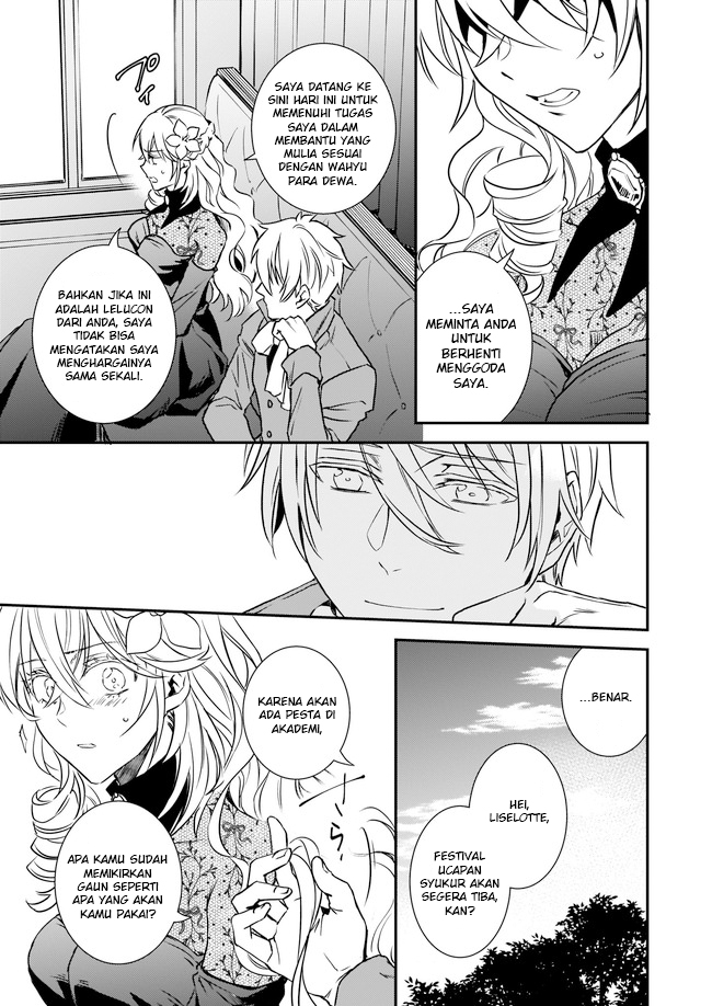 Chapter 20 - halaman 7