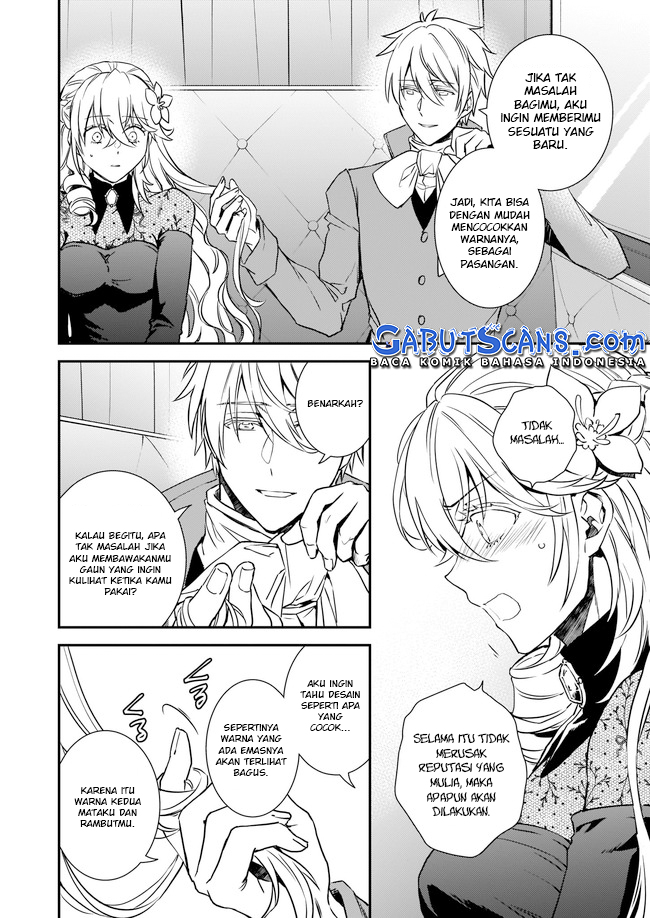 Chapter 20 - halaman 8