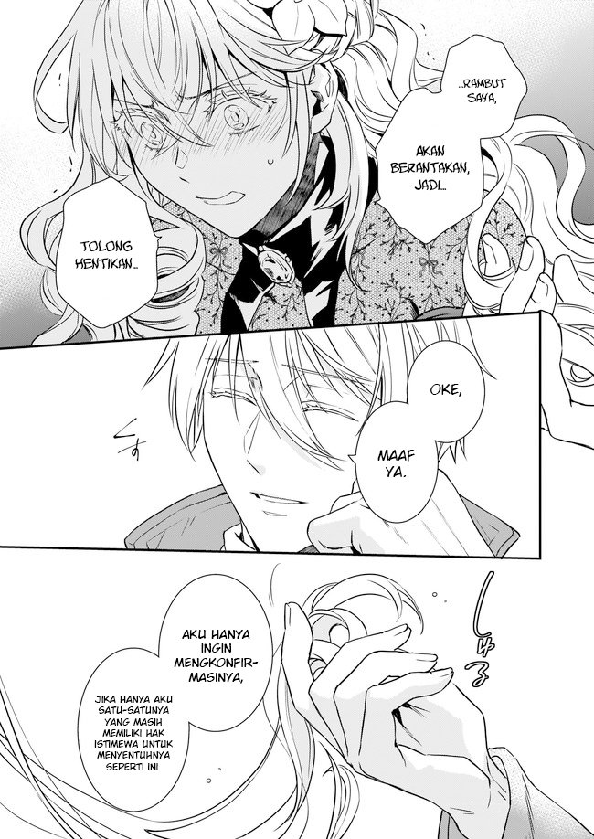 Chapter 20 - halaman 9