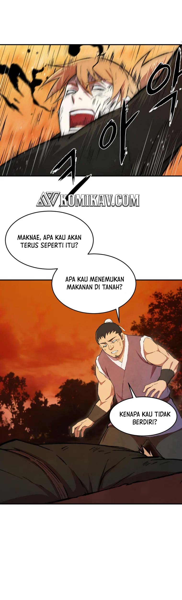 Chapter 18 - halaman 23