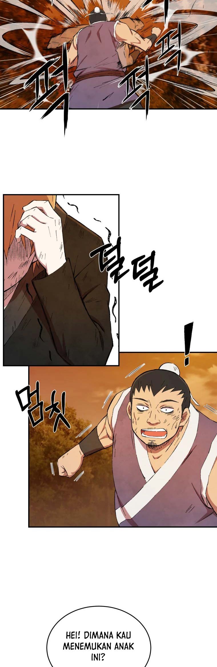 Chapter 18 - halaman 26