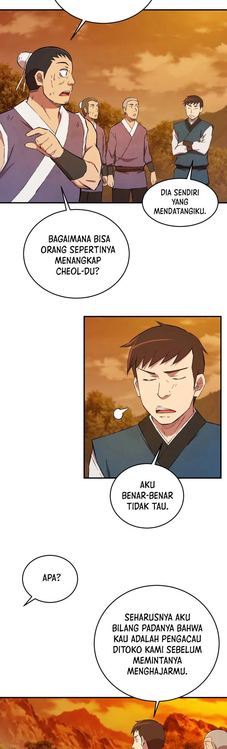 Chapter 18 - halaman 27