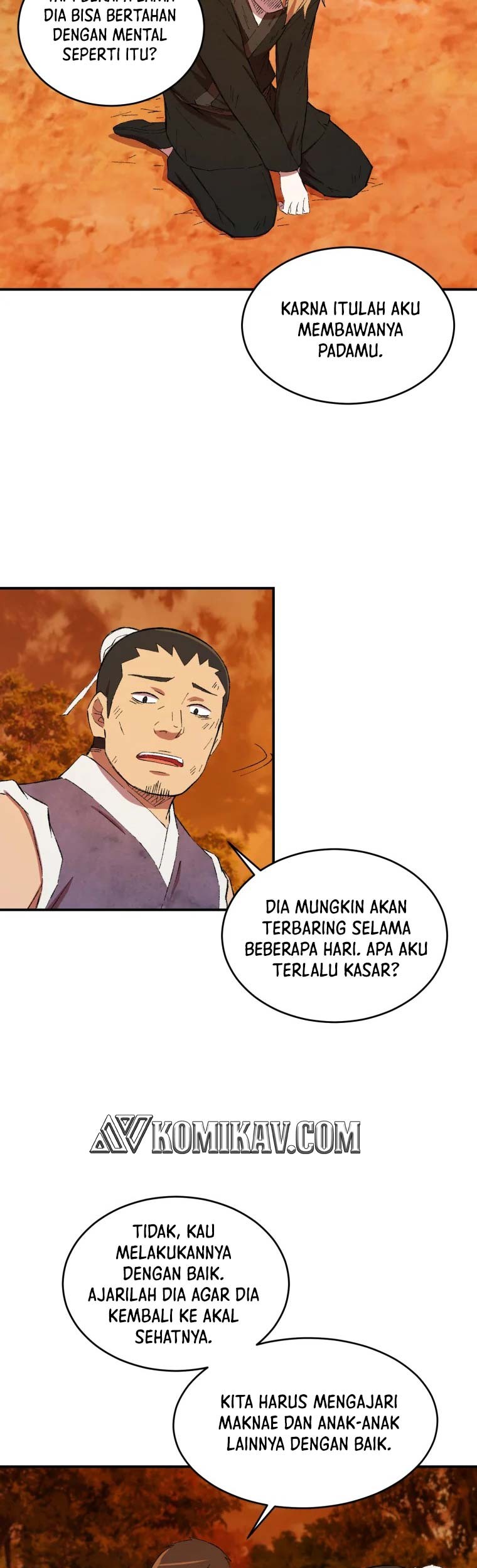 Chapter 18 - halaman 29