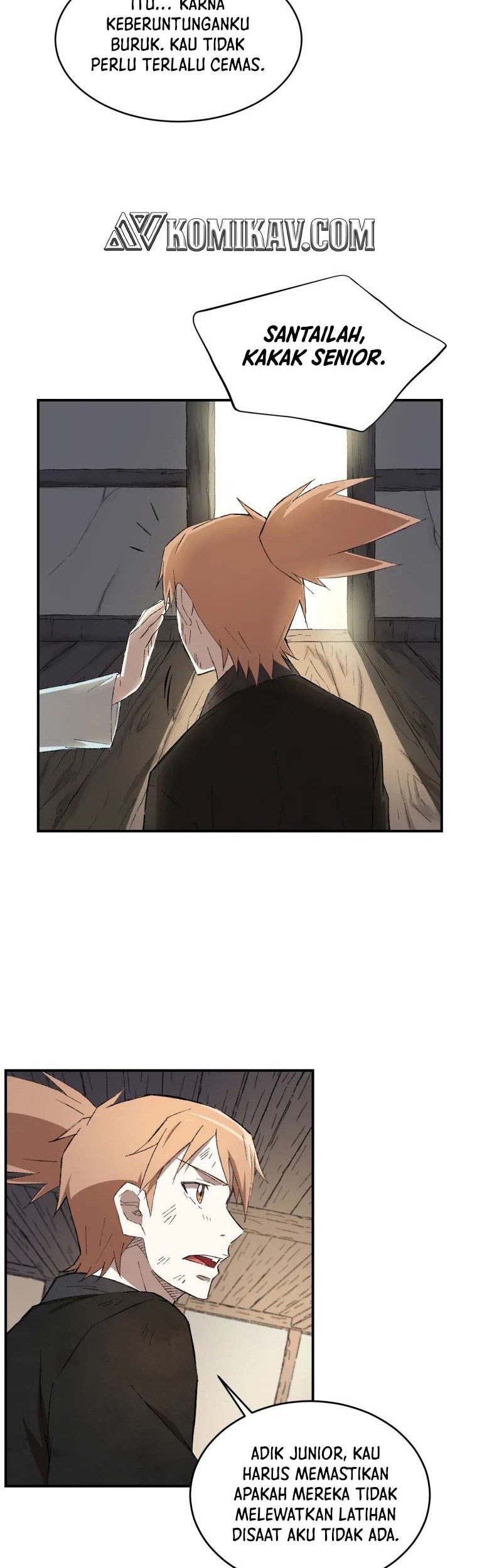Chapter 18 - halaman 35