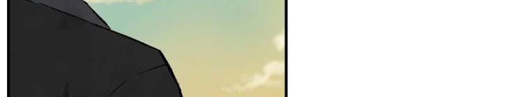 Chapter 18 - halaman 39