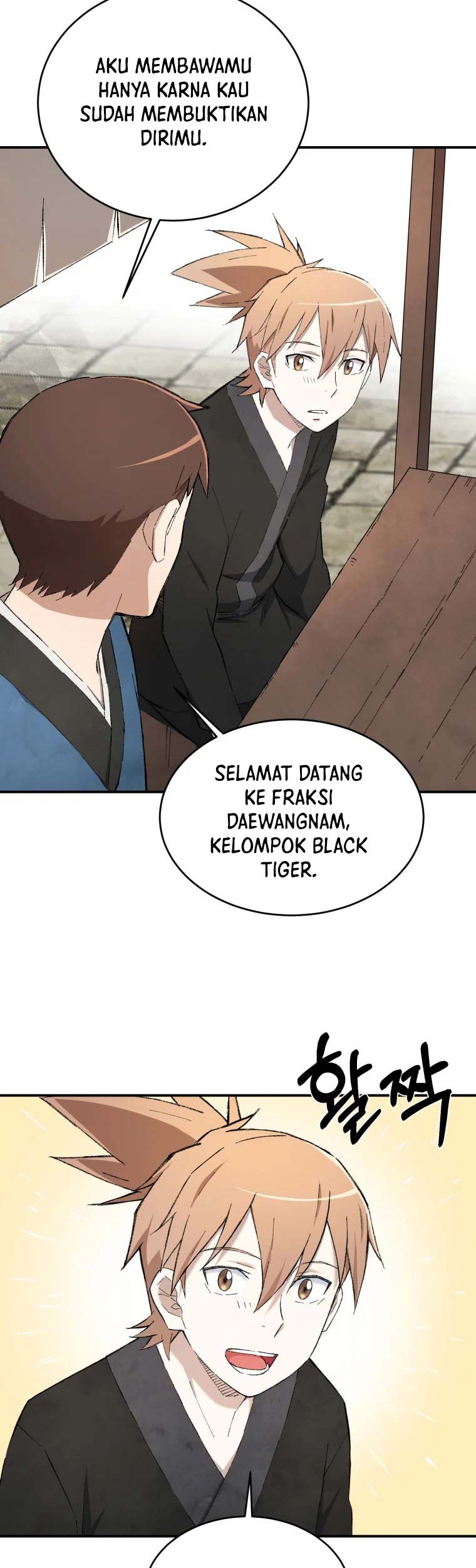 Chapter 18 - halaman 7