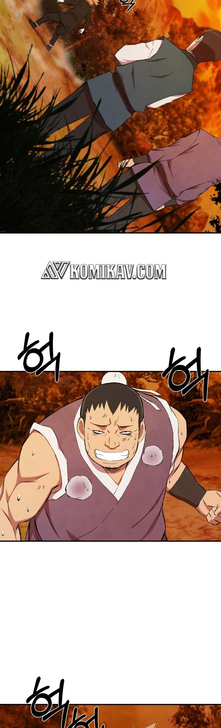 Chapter 18 - halaman 17