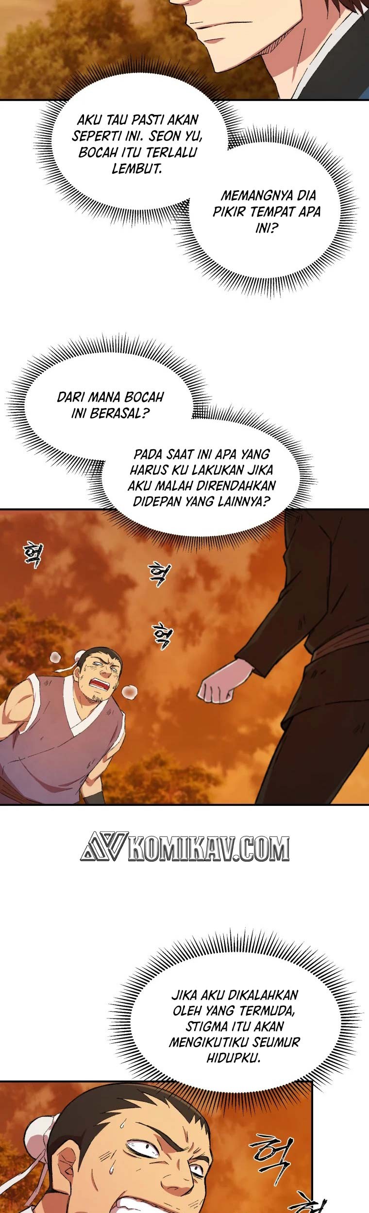 Chapter 18 - halaman 19