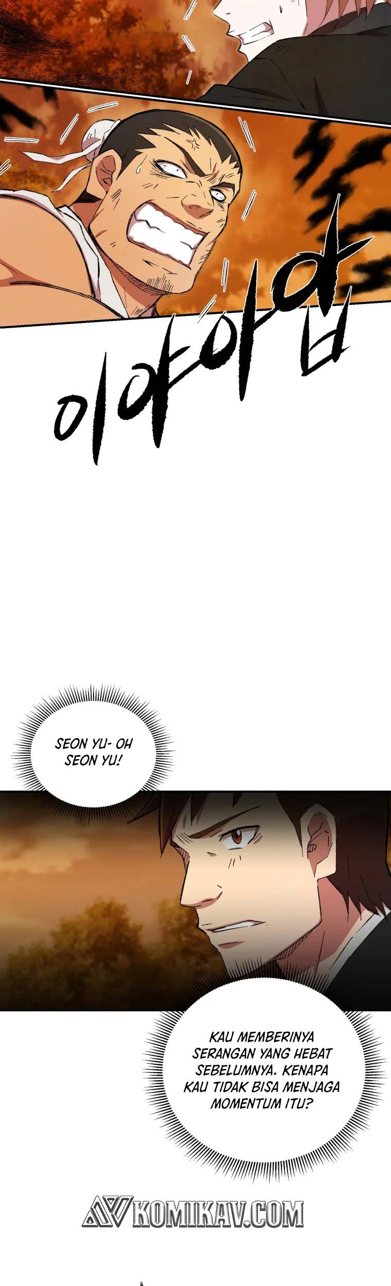 Chapter 18 - halaman 21