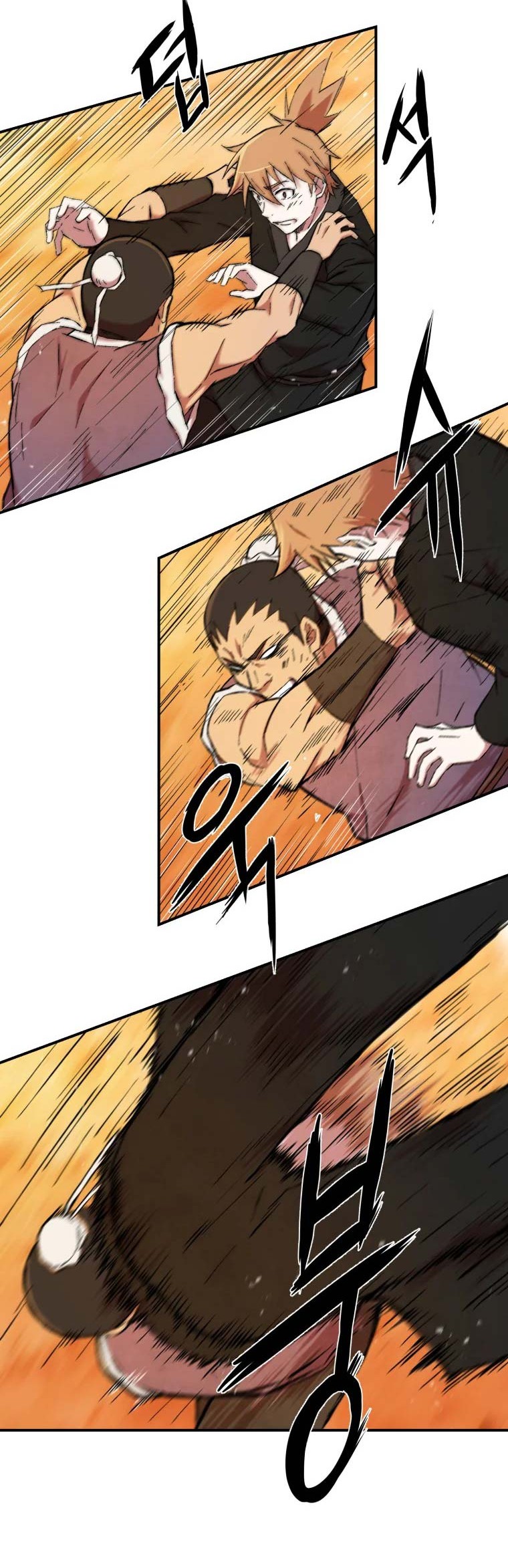 Chapter 18 - halaman 22