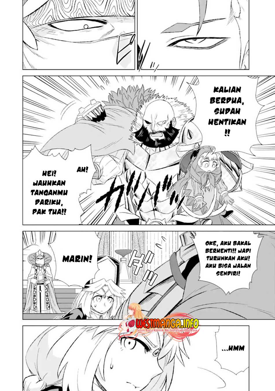 Chapter 33.1 - halaman 13