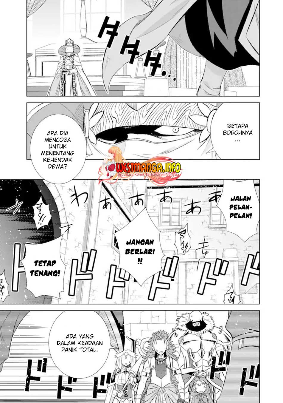 Chapter 33.1 - halaman 14