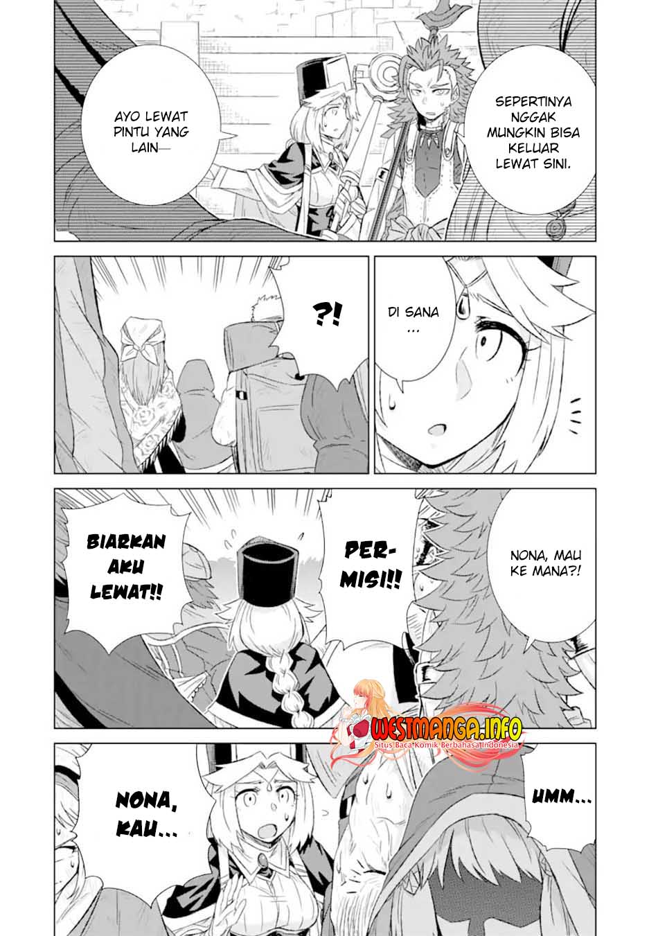 Chapter 33.1 - halaman 15