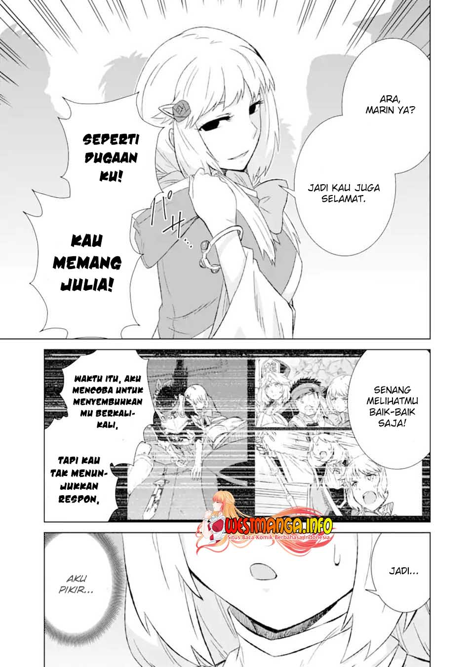 Chapter 33.1 - halaman 16