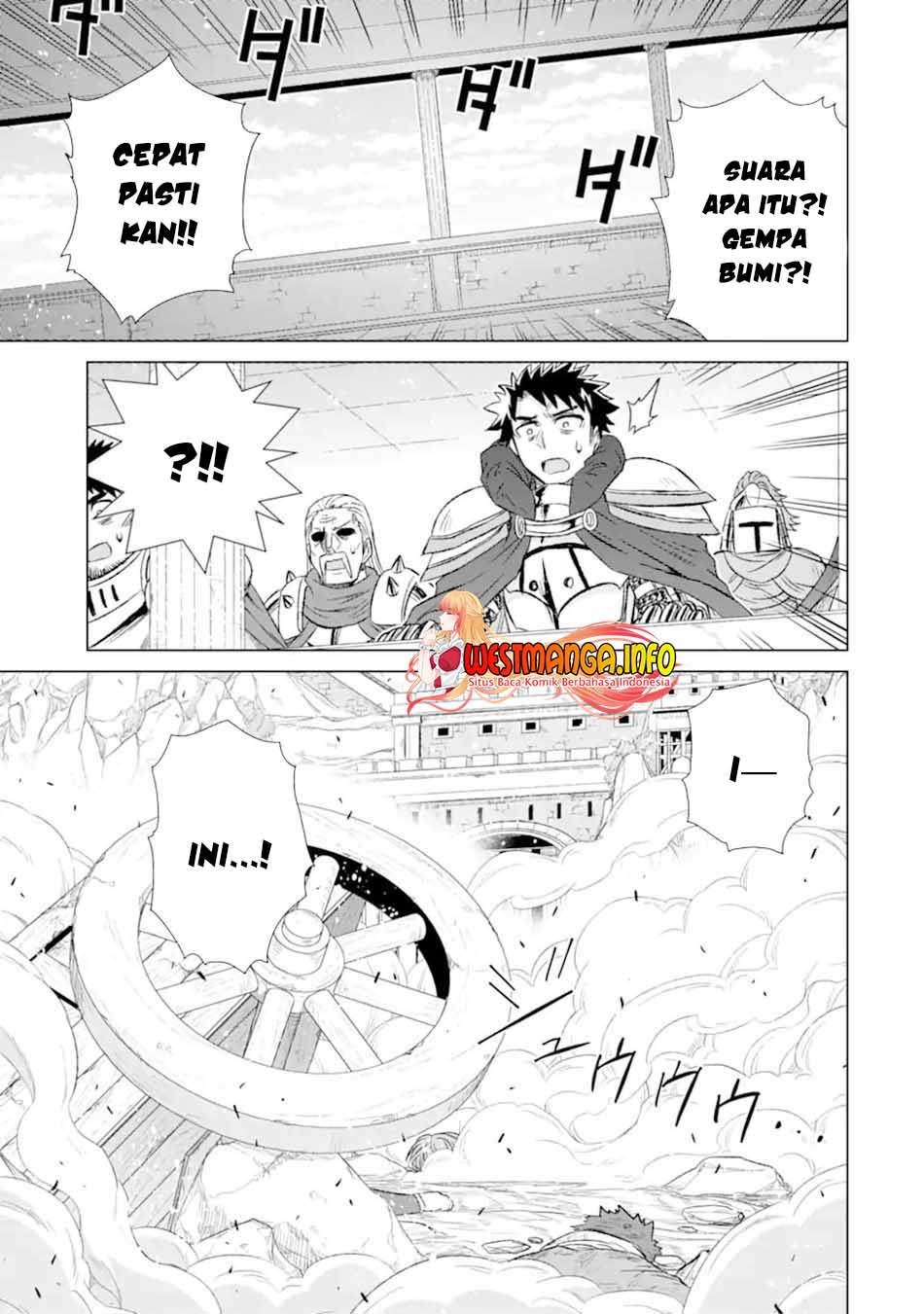 Chapter 33.1 - halaman 3