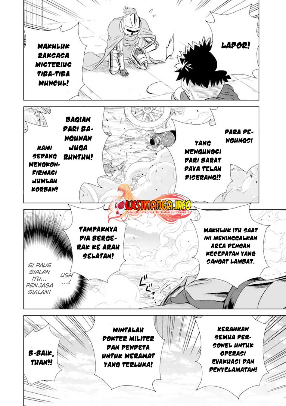 Chapter 33.1 - halaman 5