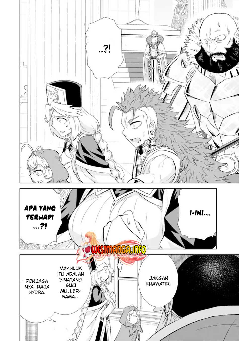 Chapter 33.1 - halaman 7