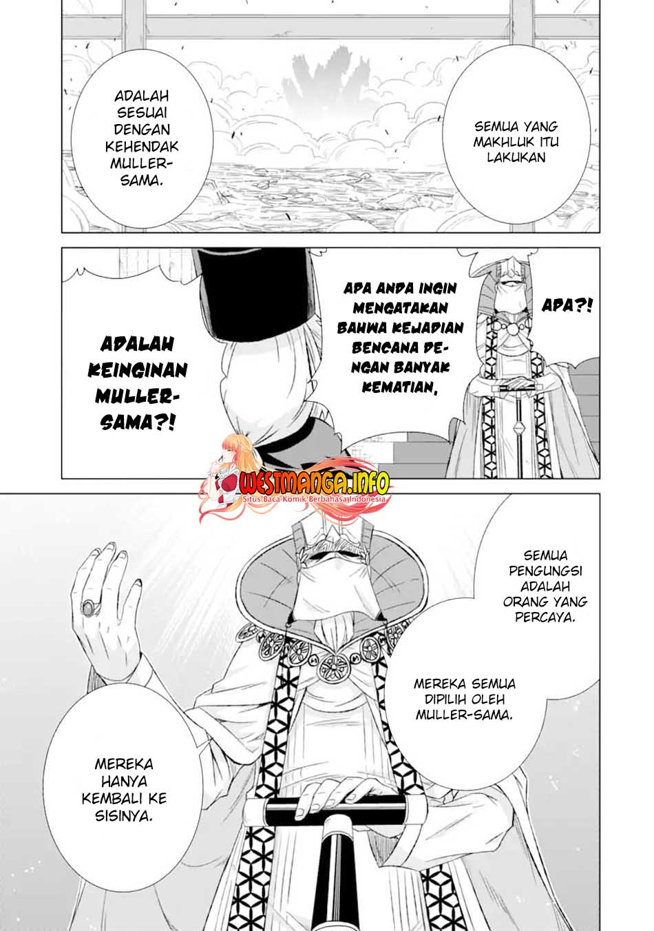 Chapter 33.1 - halaman 8