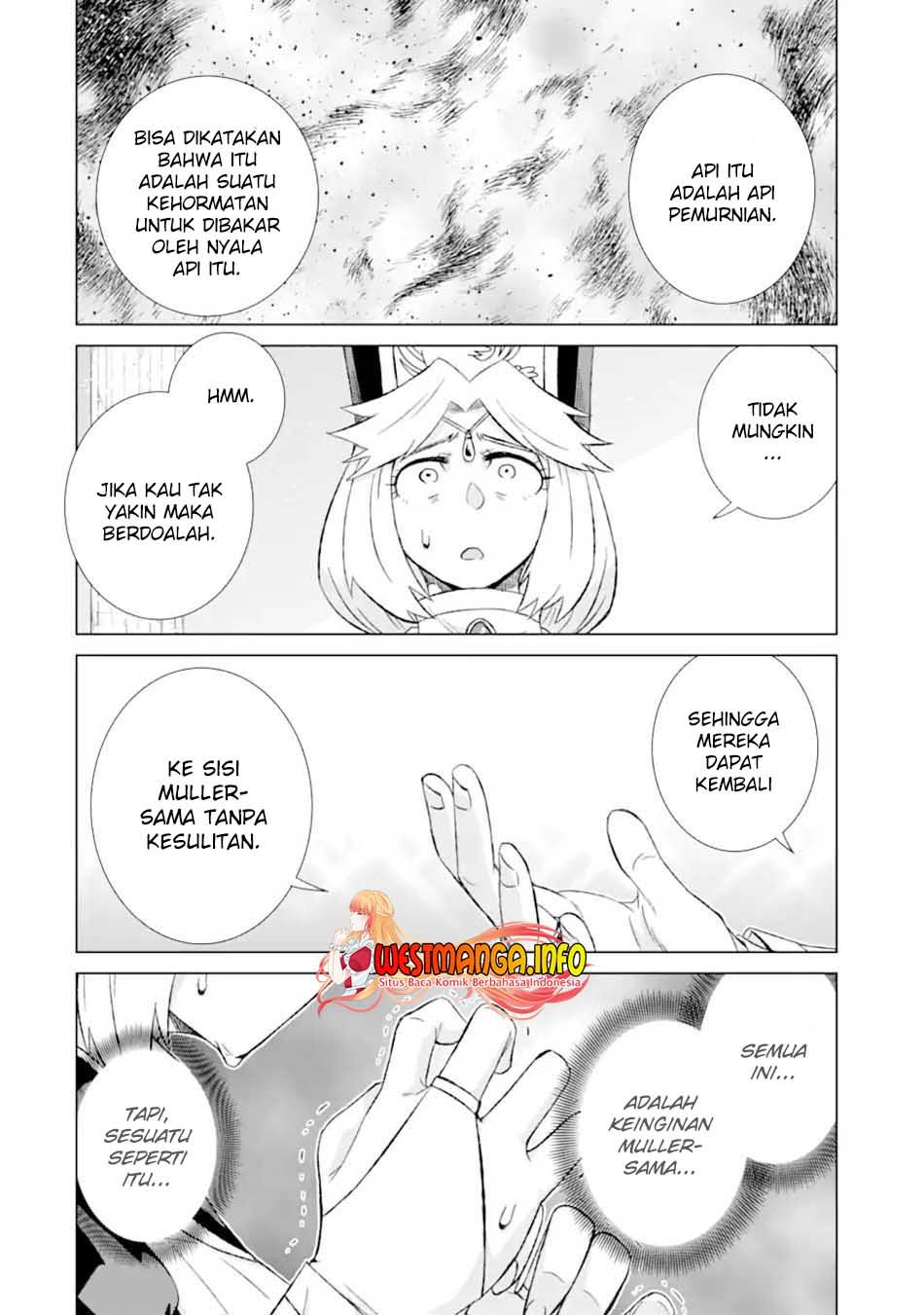 Chapter 33.1 - halaman 9
